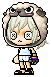 sufur